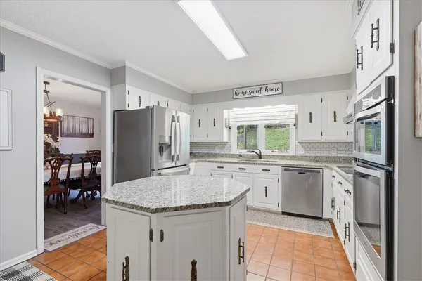 $1,499,000 | 144 Porter Road, Pickens, SC 29671