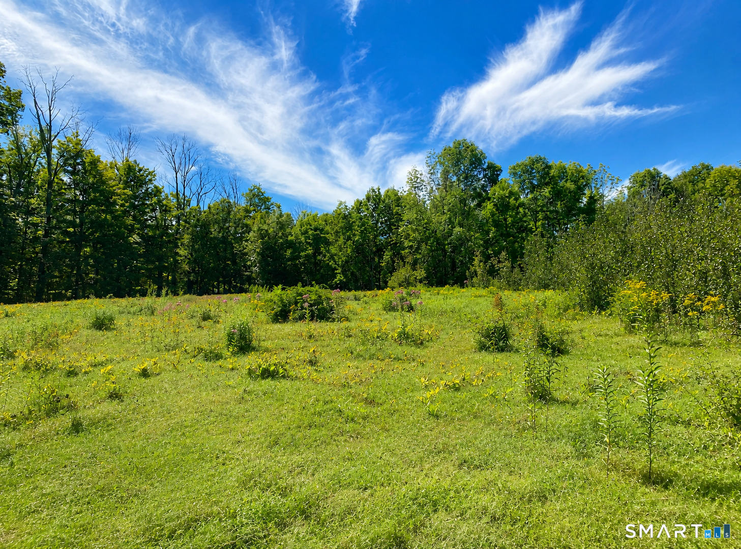 0 Colebrook Road Colebrook, CT 06021 - Photo 2 of 3