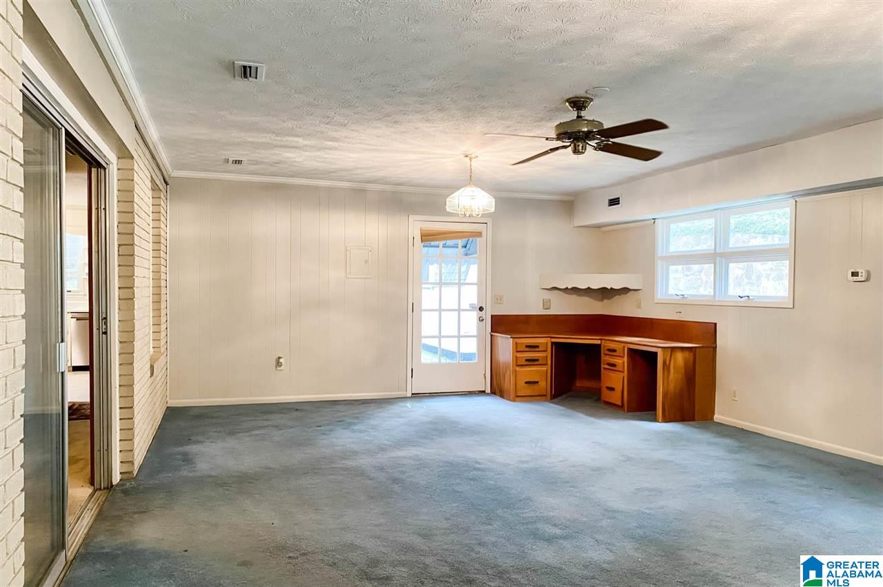 1930 Henry Road Anniston, AL 36207 - Photo 44 of 50