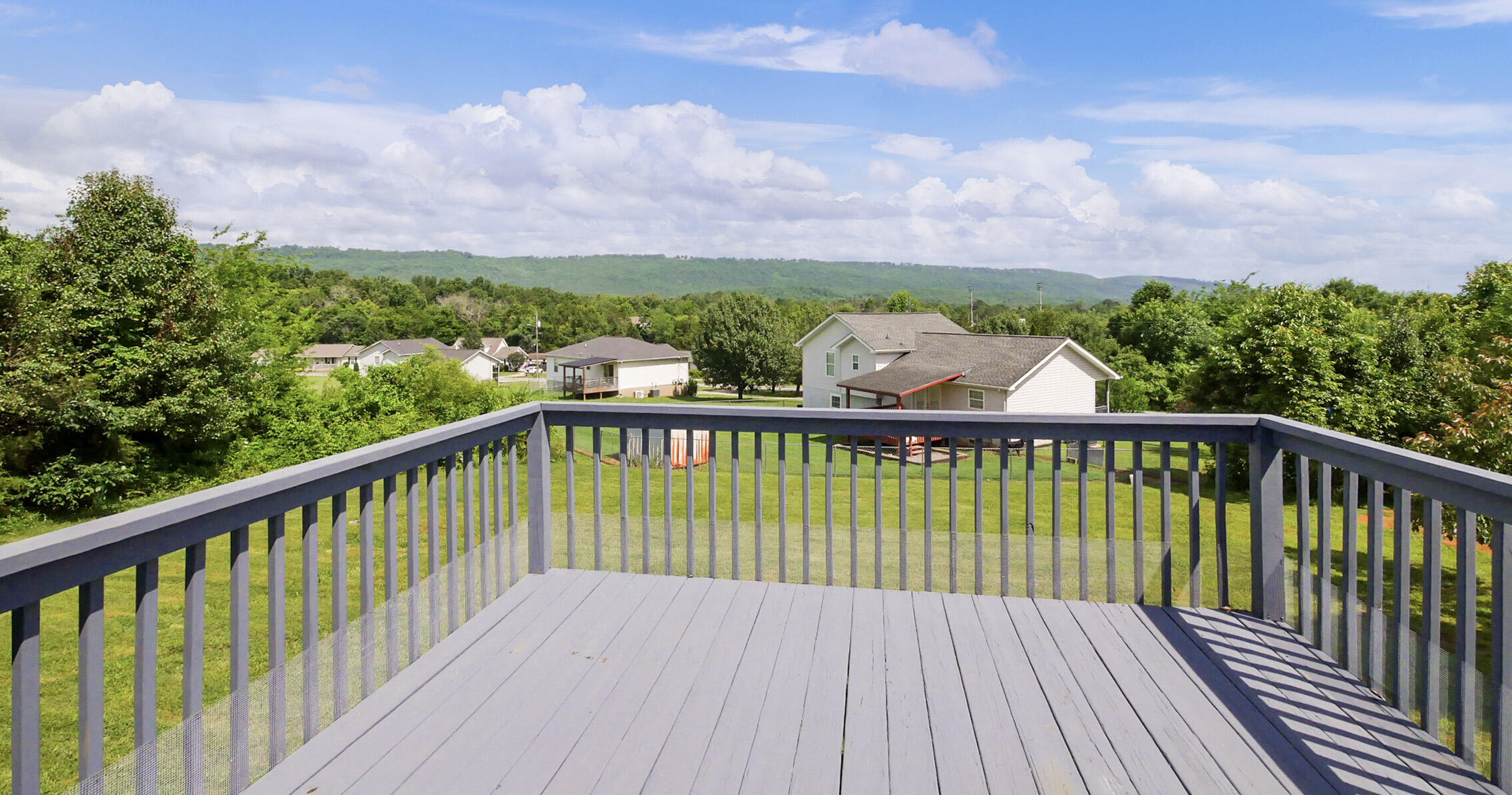 217 Lookout Circle Trenton, GA 30752 - Photo 3 of 33 33-P1740477