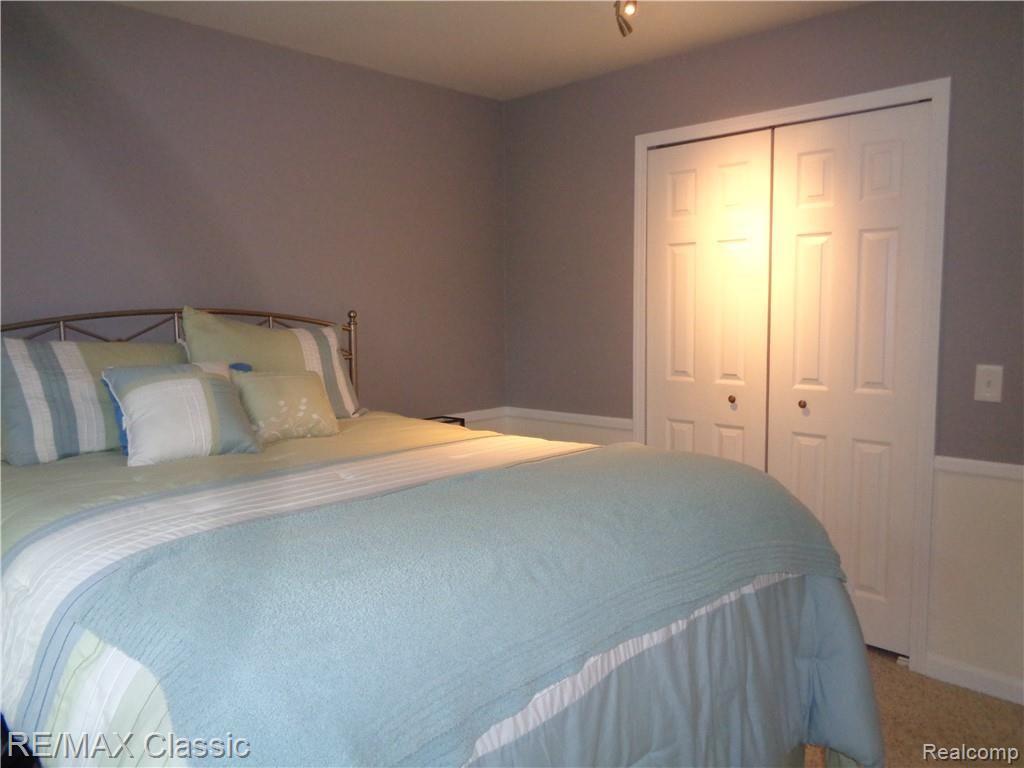 4860 Harvey Lake Road Highland, MI 48356 - Photo 52 of 57 DSC02424.JPG