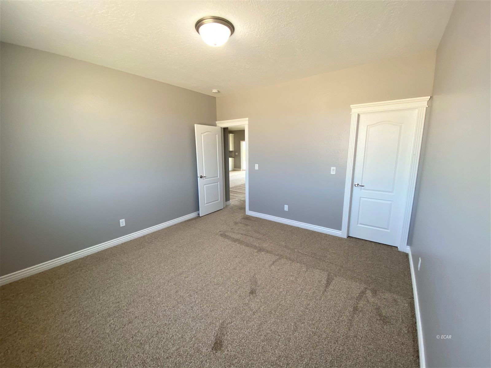 Lot B6 Ridgeway Drive Spring Creek, NV 89815 - Photo 18 of 21