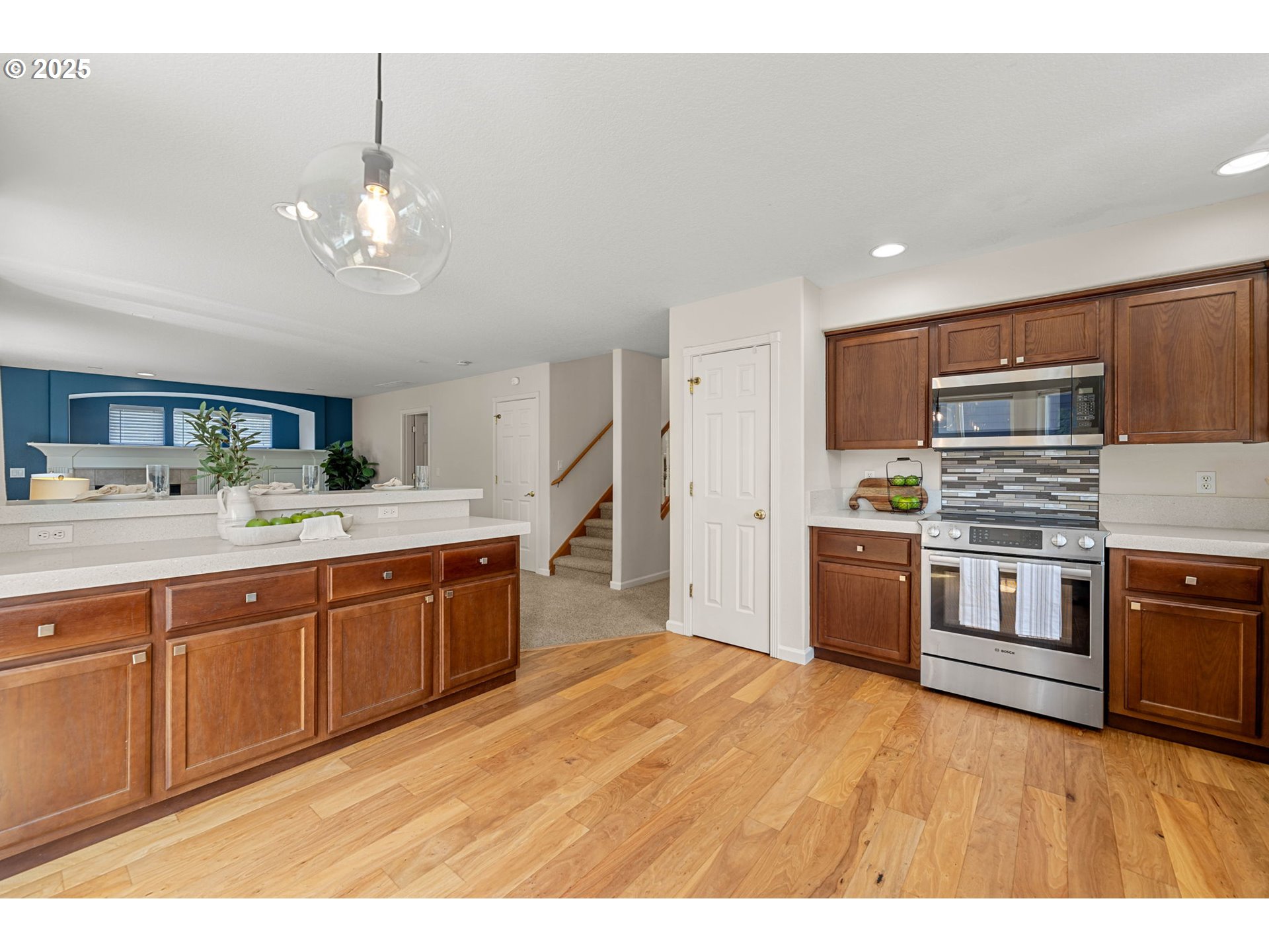 2149 Northwest Fargo Loop Camas, WA 98607 - Photo 16 of 47 Gallery Image 16