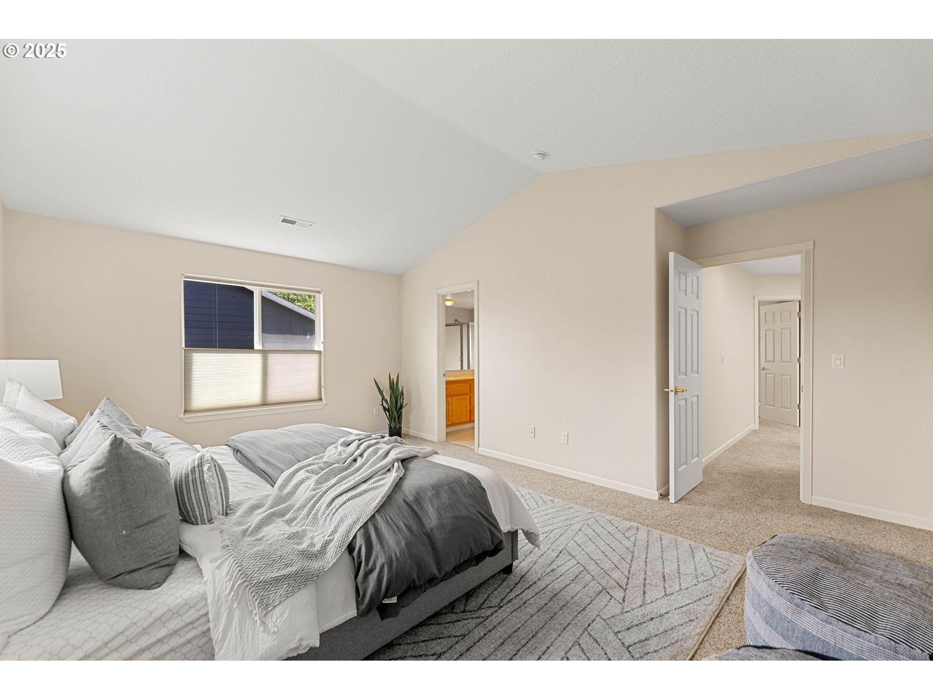 2149 Northwest Fargo Loop Camas, WA 98607 - Photo 25 of 47 Gallery Image 25