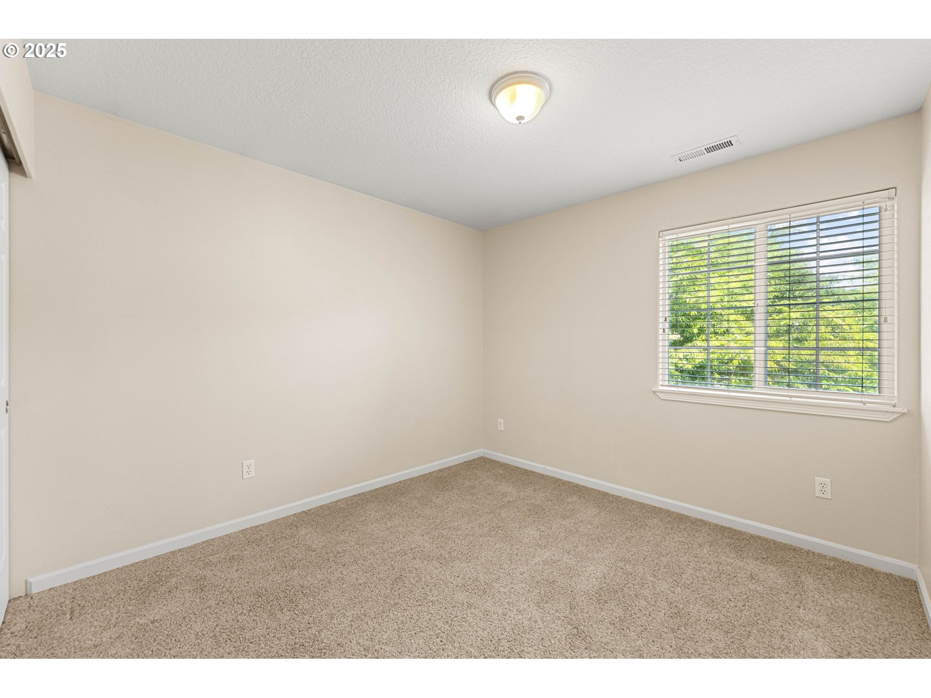 2149 Northwest Fargo Loop Camas, WA 98607 - Photo 36 of 47 Gallery Image 36