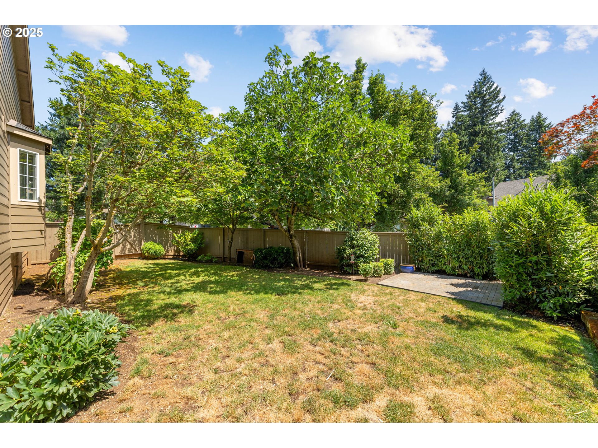 2149 Northwest Fargo Loop Camas, WA 98607 - Photo 42 of 47 Gallery Image 42