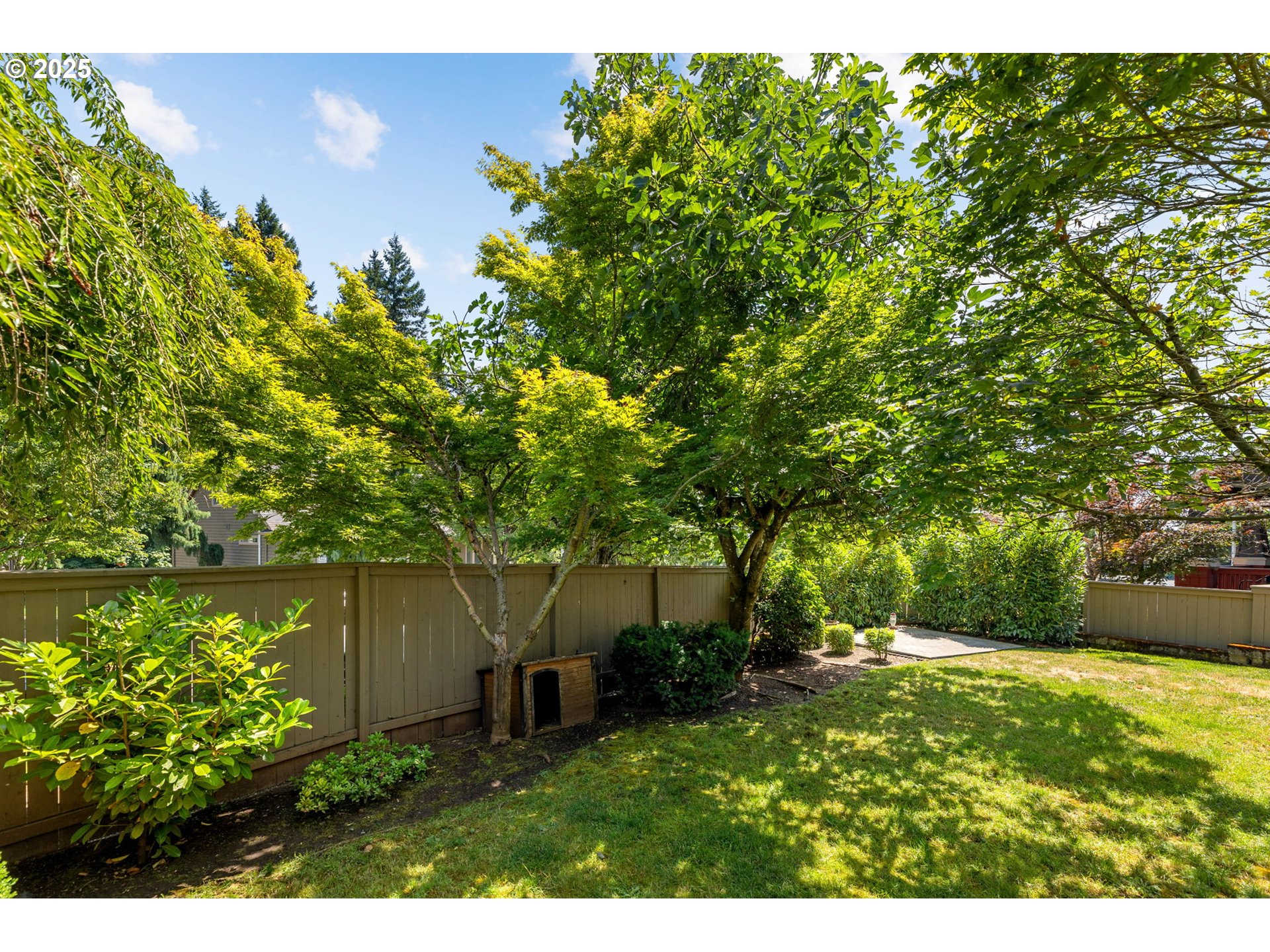 2149 Northwest Fargo Loop Camas, WA 98607 - Photo 44 of 47 Gallery Image 44
