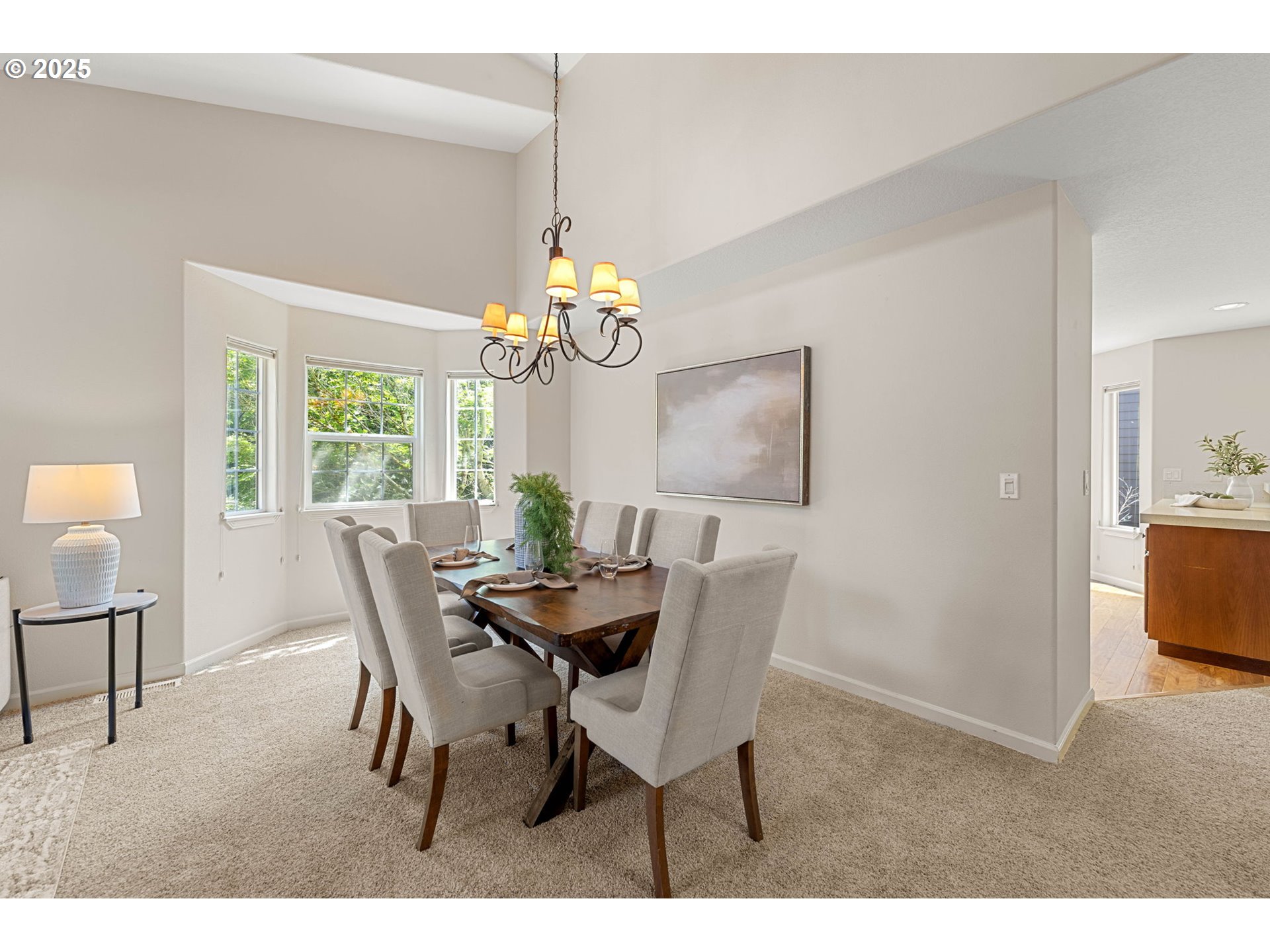 2149 Northwest Fargo Loop Camas, WA 98607 - Photo 6 of 47 Gallery Image 6