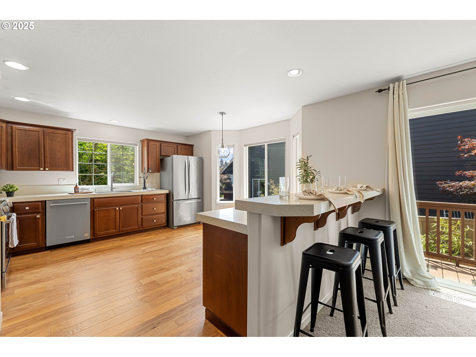 2149 Northwest Fargo Loop Camas, WA 98607 - Photo 10 of 47 Gallery Image 10