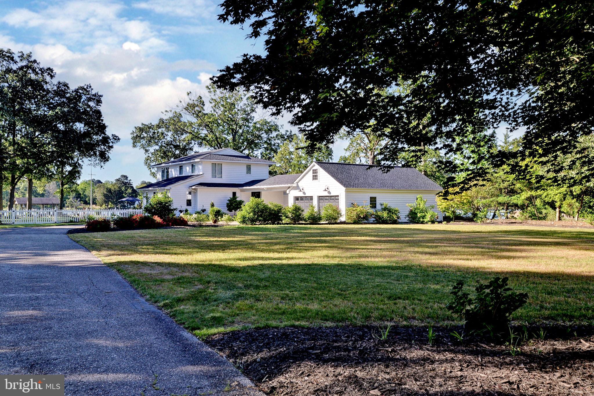 5473 White Hall Road Gloucester, VA 23061 - Photo 122 of 122
