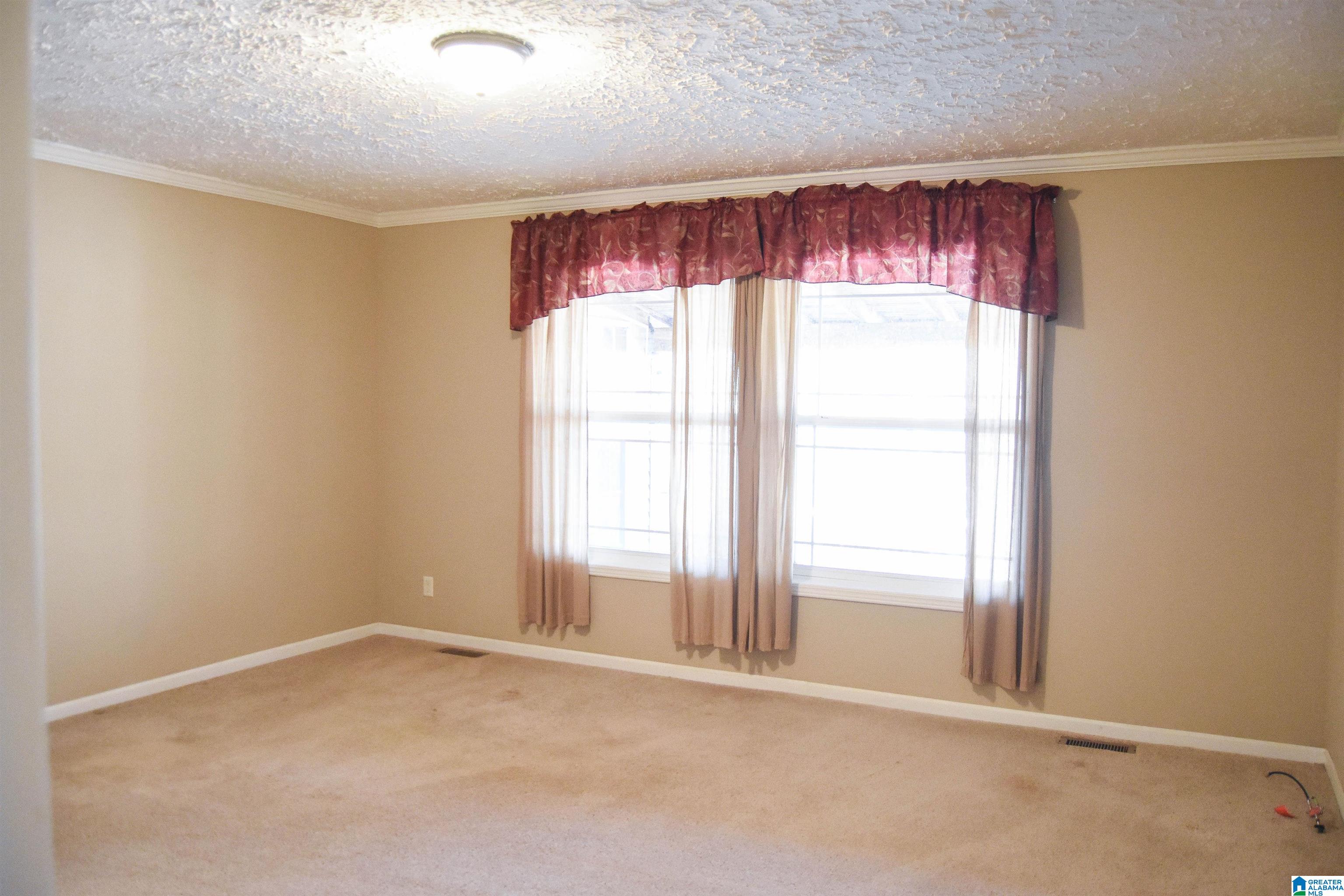 2488 Louina Road Roanoke, AL 36274 - Photo 55 of 97