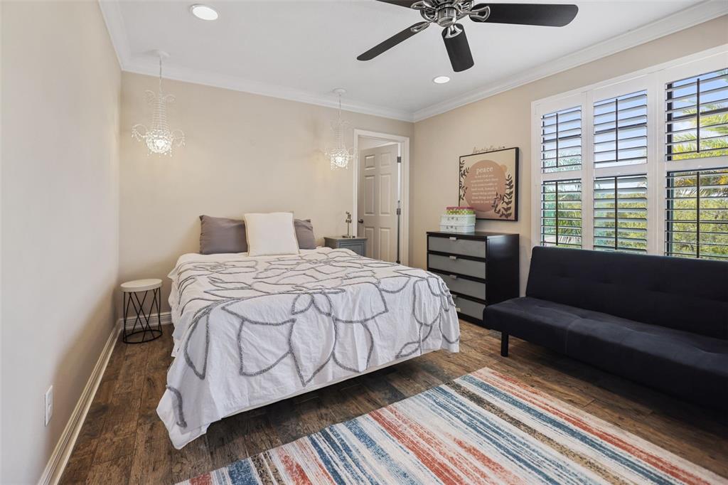 1670 Cameron Court New Port Richey, FL 34655 - Photo 35 of 45