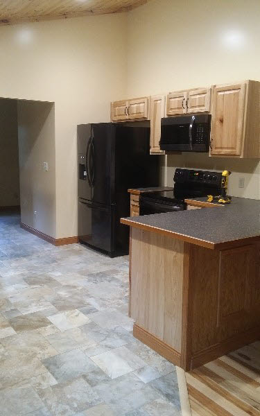 3104 East Baker Road Midland, MI 48642 - Photo 2 of 9 Gallery Image 2