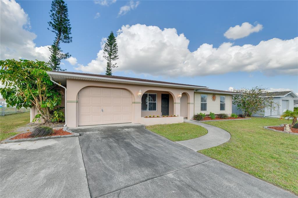 6222 Fabian Road North Port, FL 34287 - Photo 1 of 28 Gallery Image 1