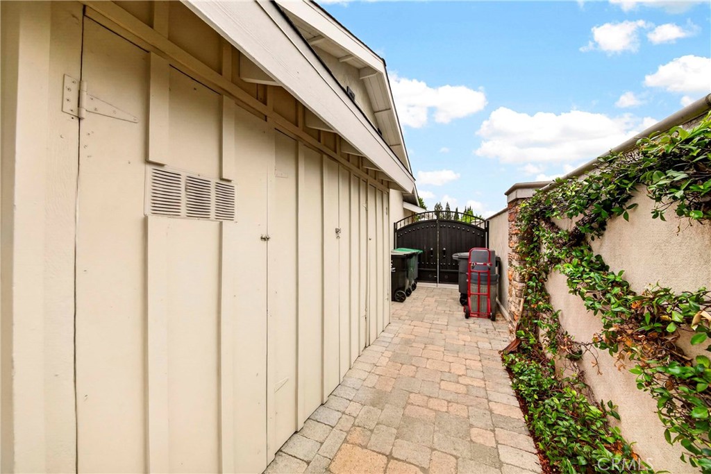 1448 West Domingo Road Fullerton, CA 92833 - Photo 49 of 70