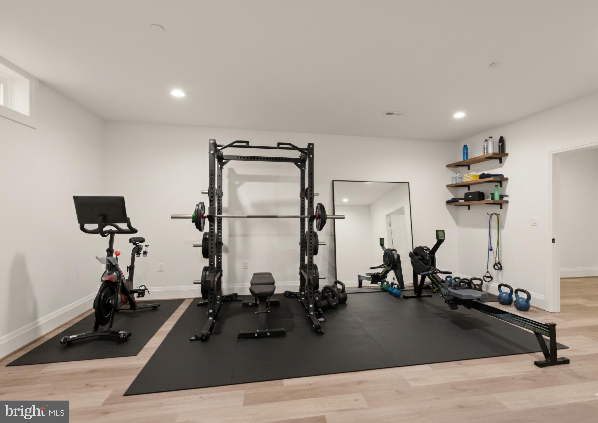 7806 Carteret Road Bethesda, MD 20817 - Photo 54 of 58 Gallery Image 54
