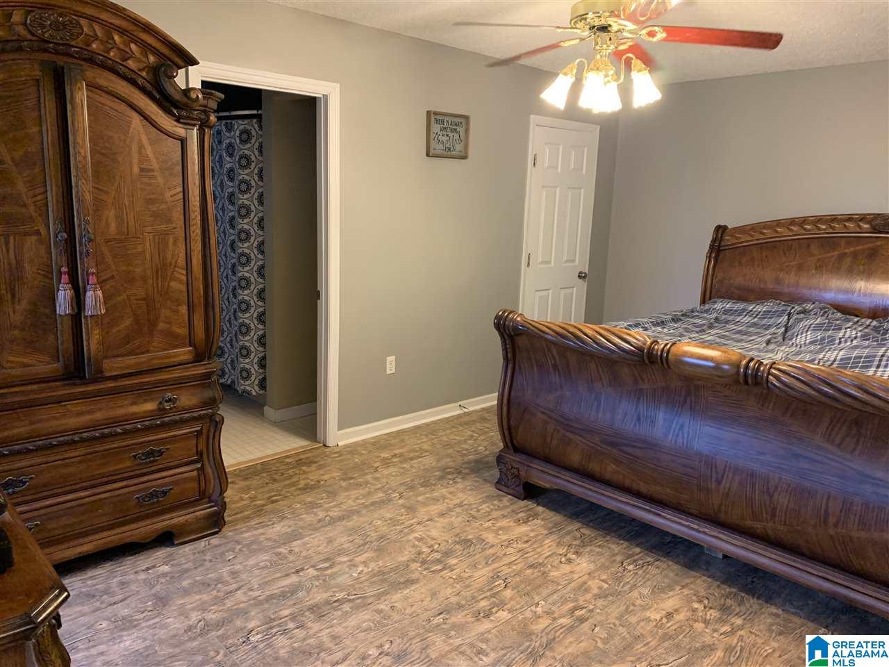 236 Elbert Gallimore Road Hayden, AL 35079 - Photo 8 of 15
