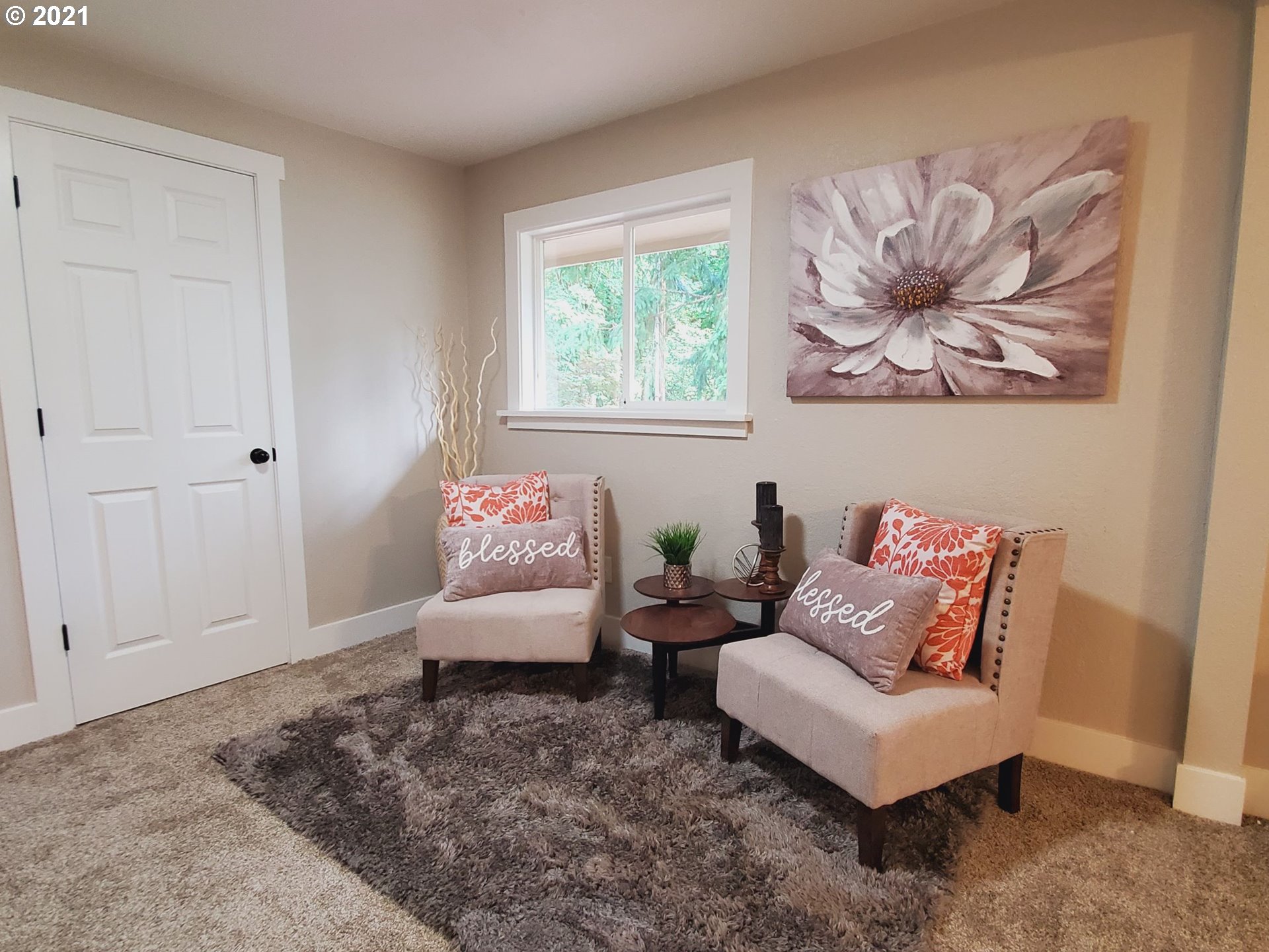 15140 South Burkstrom Road Oregon City, OR 97045 - Photo 19 of 32 Gallery Image 19