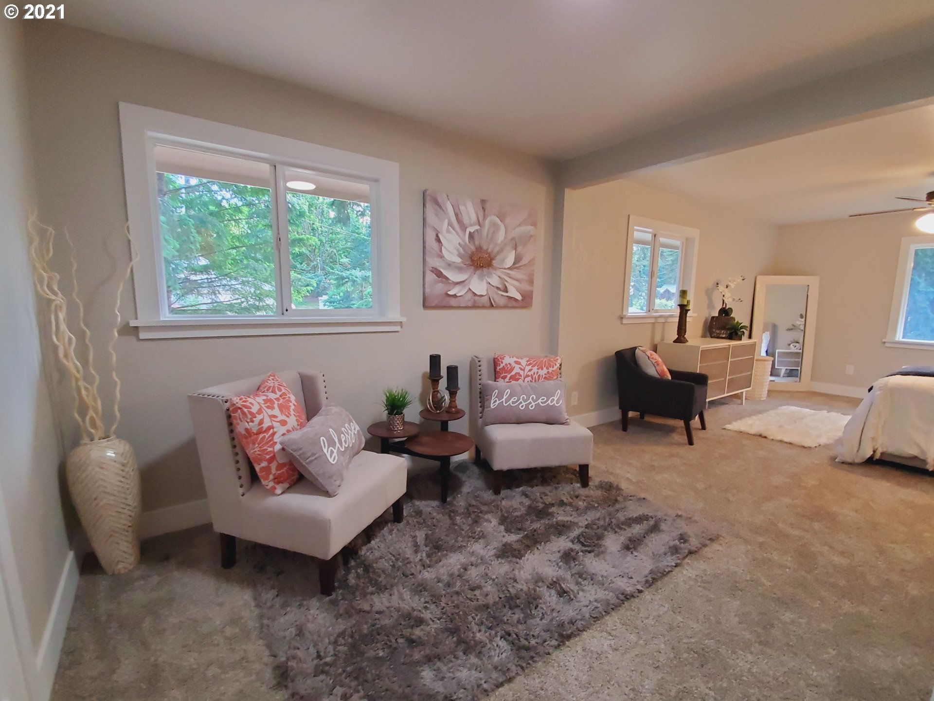 15140 South Burkstrom Road Oregon City, OR 97045 - Photo 20 of 32 Gallery Image 20