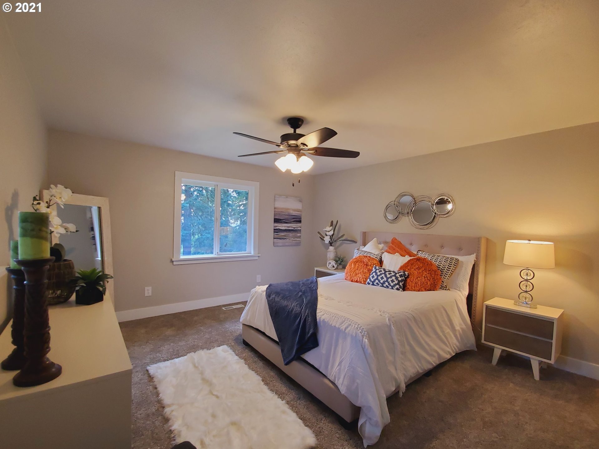 15140 South Burkstrom Road Oregon City, OR 97045 - Photo 22 of 32 Gallery Image 22