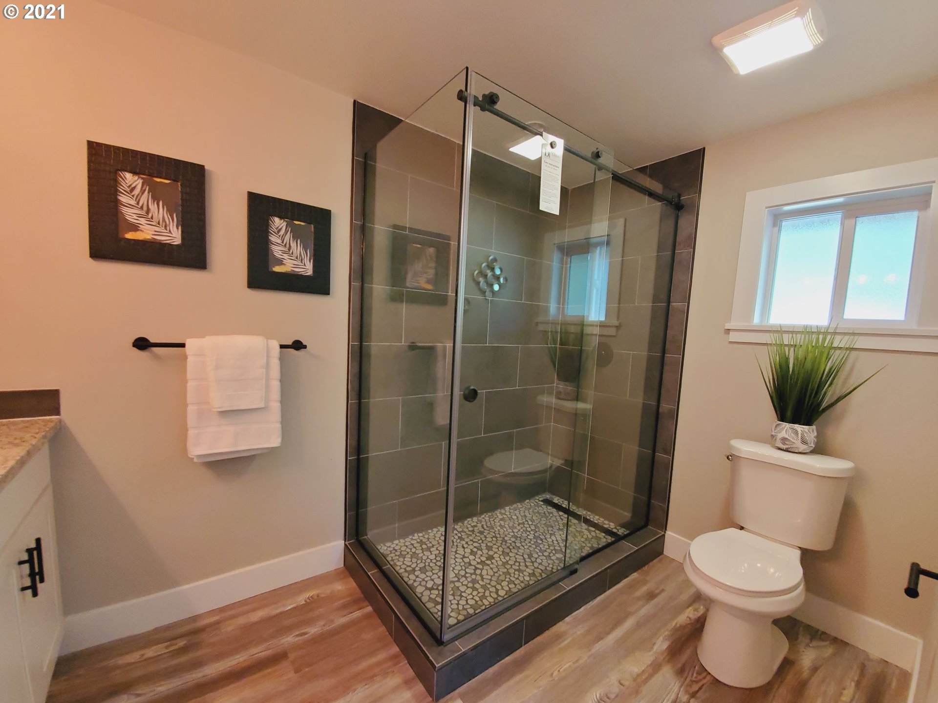 15140 South Burkstrom Road Oregon City, OR 97045 - Photo 25 of 32 Gallery Image 25