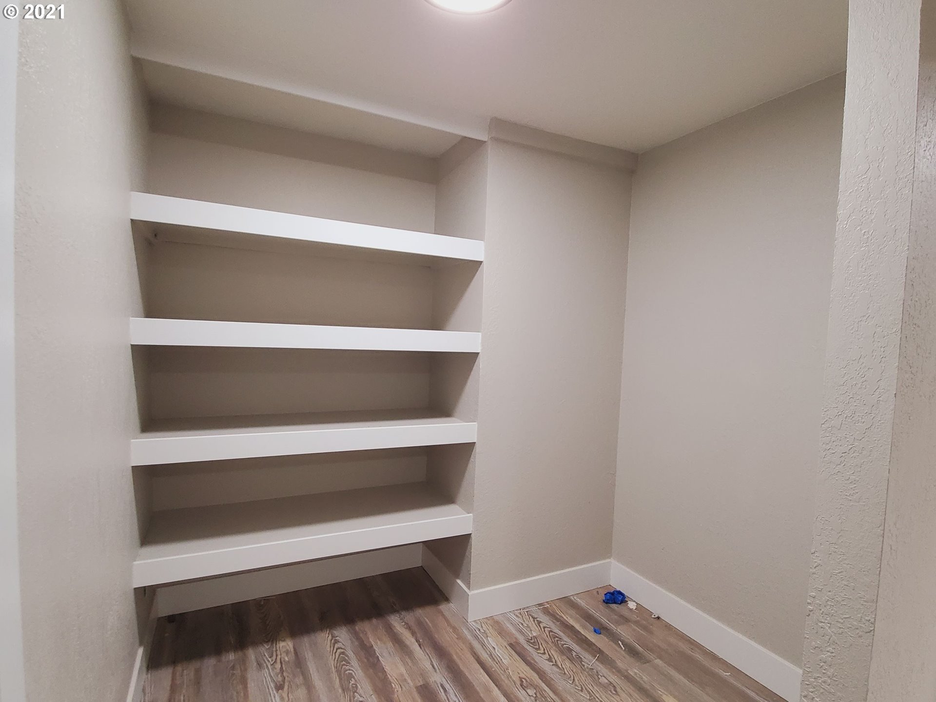 15140 South Burkstrom Road Oregon City, OR 97045 - Photo 28 of 32 Gallery Image 28