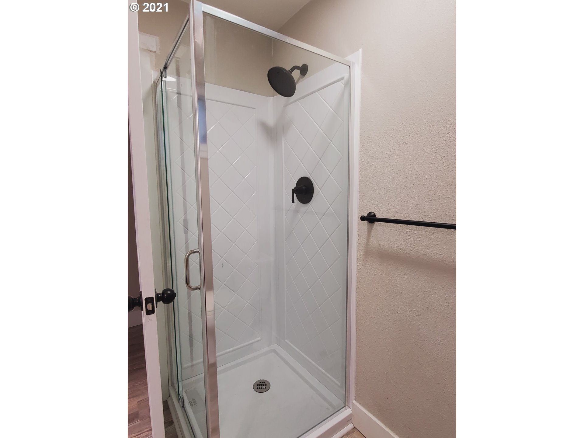 15140 South Burkstrom Road Oregon City, OR 97045 - Photo 31 of 32 Gallery Image 31