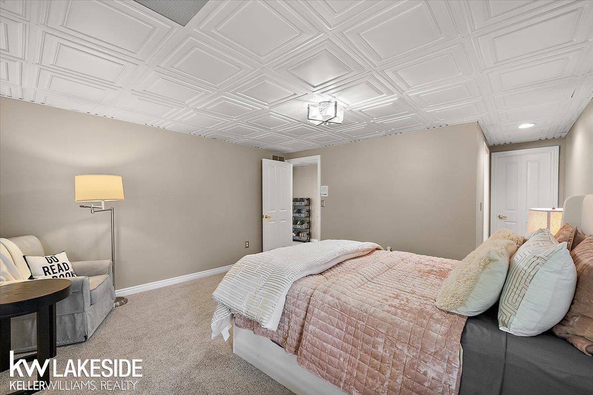1387 Pebble Ridge Drive Rochester, MI 48307 - Photo 93 of 99