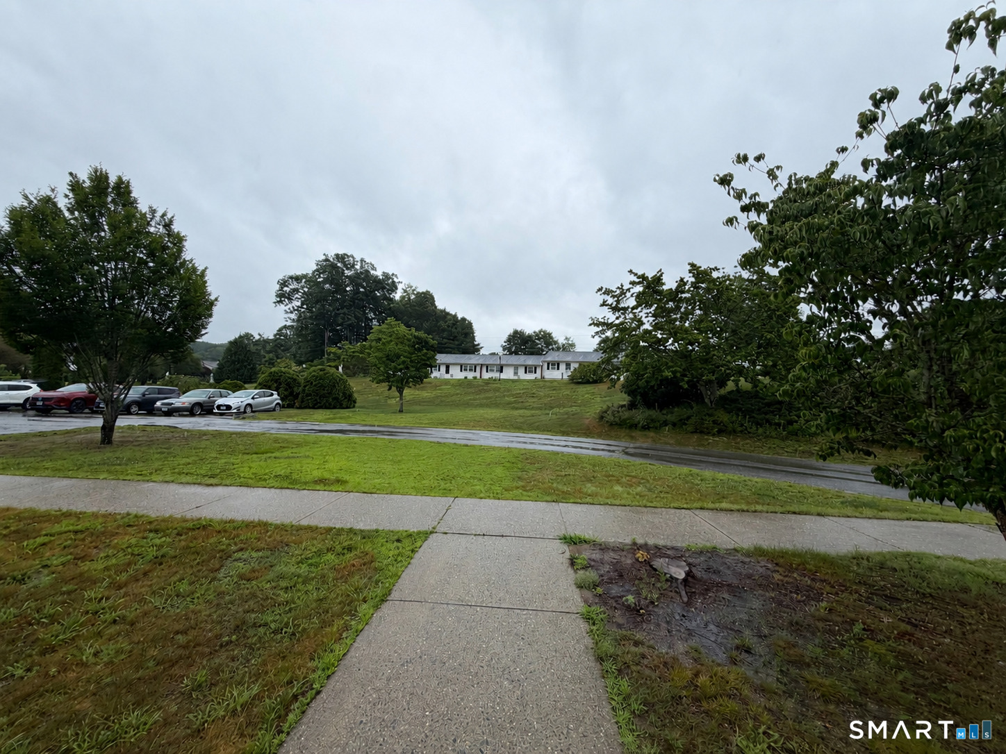 79 Fairgrounds Road, Unit 20 Brooklyn, CT 06234 - Photo 2 of 9
