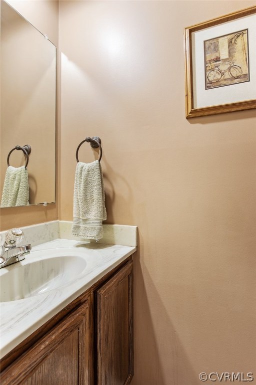 1413 Sycamore Ridge Court Midlothian, VA 23114 - Photo 19 of 36 Gallery Image 19