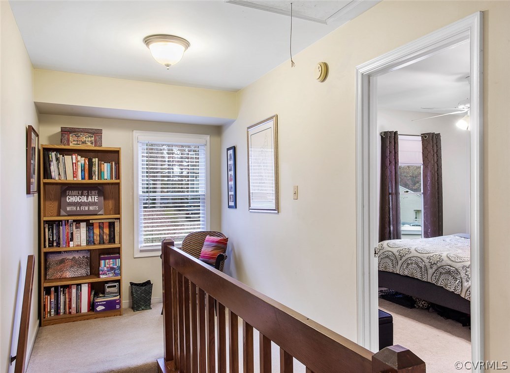 1413 Sycamore Ridge Court Midlothian, VA 23114 - Photo 21 of 36 Gallery Image 21