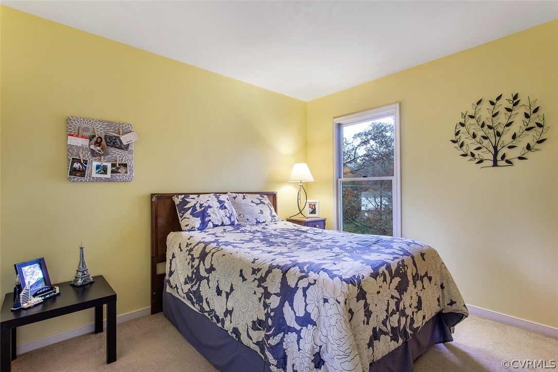 1413 Sycamore Ridge Court Midlothian, VA 23114 - Photo 26 of 36 Gallery Image 26