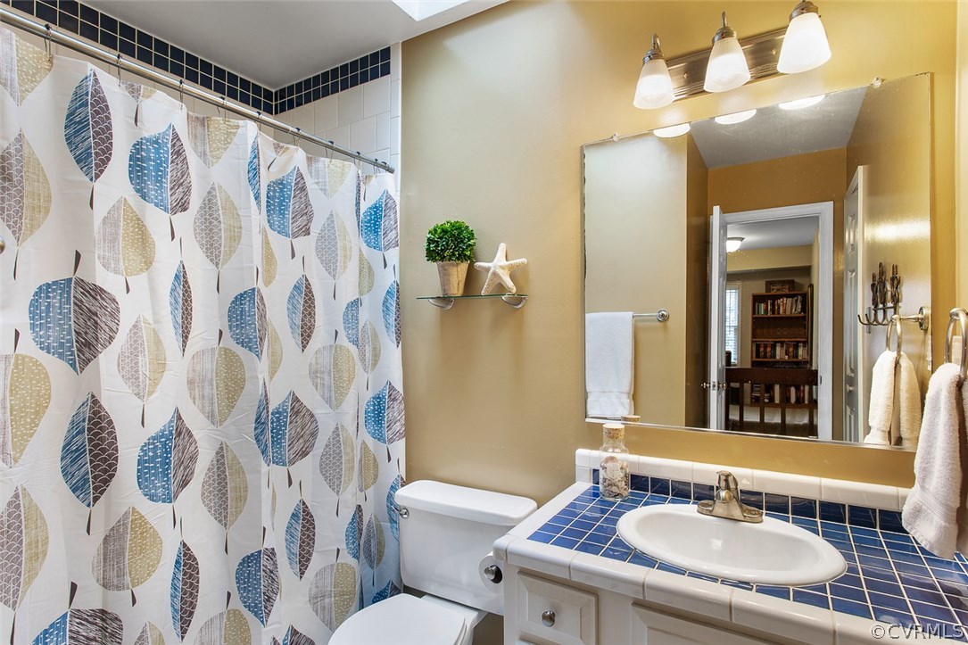 1413 Sycamore Ridge Court Midlothian, VA 23114 - Photo 28 of 36 Gallery Image 28