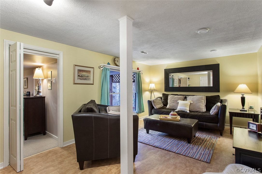 1413 Sycamore Ridge Court Midlothian, VA 23114 - Photo 30 of 36 Gallery Image 30