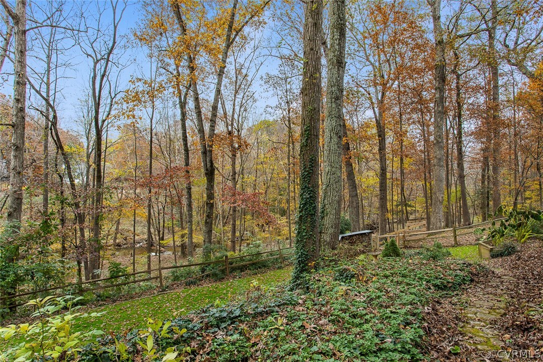 1413 Sycamore Ridge Court Midlothian, VA 23114 - Photo 36 of 36 Gallery Image 36