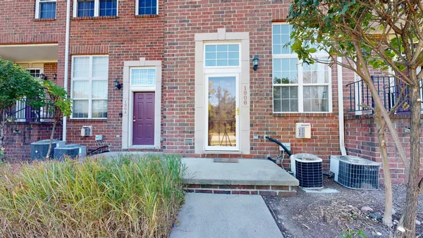 $2,000 | 1906 Lindsay Lane, Ann Arbor, MI 48104