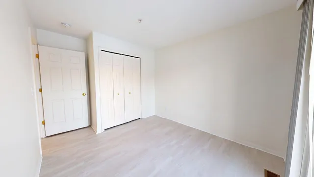 $2,000 | 1906 Lindsay Lane, Ann Arbor, MI 48104