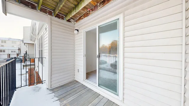 $2,000 | 1906 Lindsay Lane, Ann Arbor, MI 48104