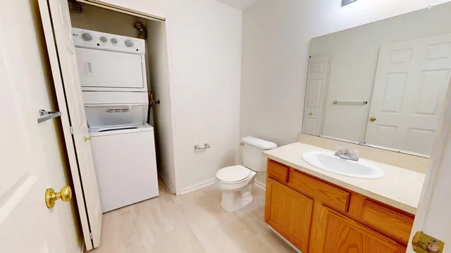 $2,000 | 1906 Lindsay Lane, Ann Arbor, MI 48104