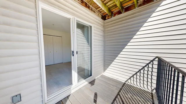 $2,000 | 1906 Lindsay Lane, Ann Arbor, MI 48104