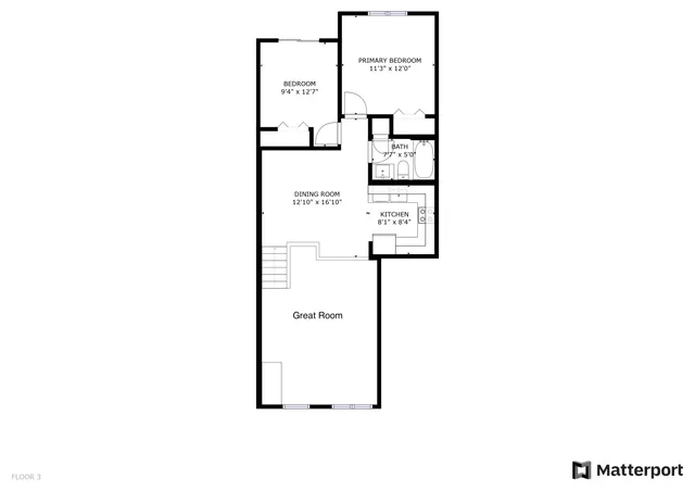 $2,000 | 1906 Lindsay Lane, Ann Arbor, MI 48104