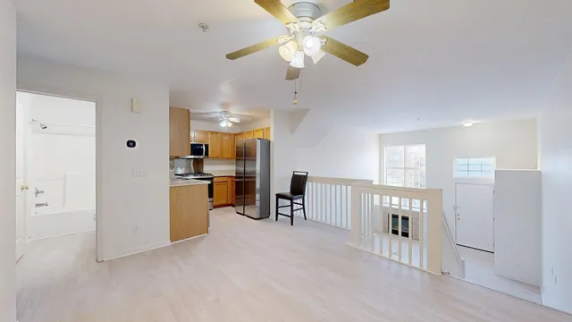 $2,000 | 1906 Lindsay Lane, Ann Arbor, MI 48104