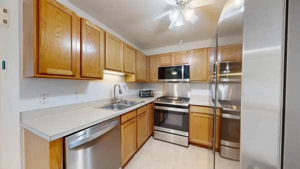 $2,000 | 1906 Lindsay Lane, Ann Arbor, MI 48104