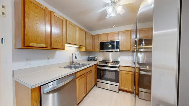 $2,000 | 1906 Lindsay Lane, Ann Arbor, MI 48104