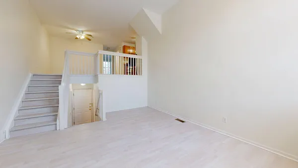 $2,000 | 1906 Lindsay Lane, Ann Arbor, MI 48104