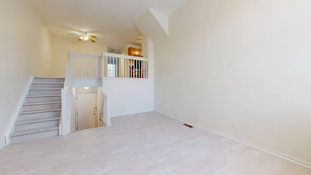 $2,000 | 1906 Lindsay Lane, Ann Arbor, MI 48104