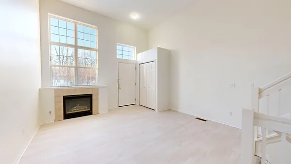 $2,000 | 1906 Lindsay Lane, Ann Arbor, MI 48104