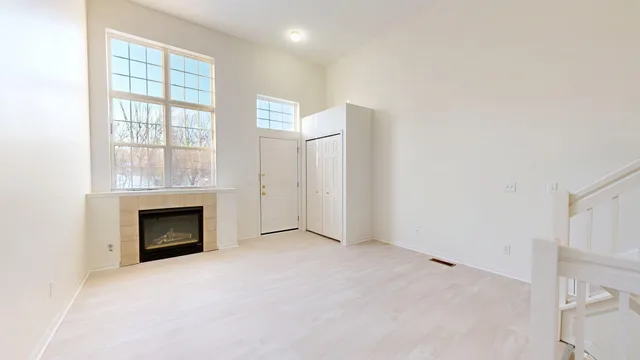 $2,000 | 1906 Lindsay Lane, Ann Arbor, MI 48104