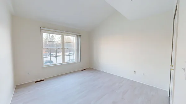 $2,000 | 1906 Lindsay Lane, Ann Arbor, MI 48104