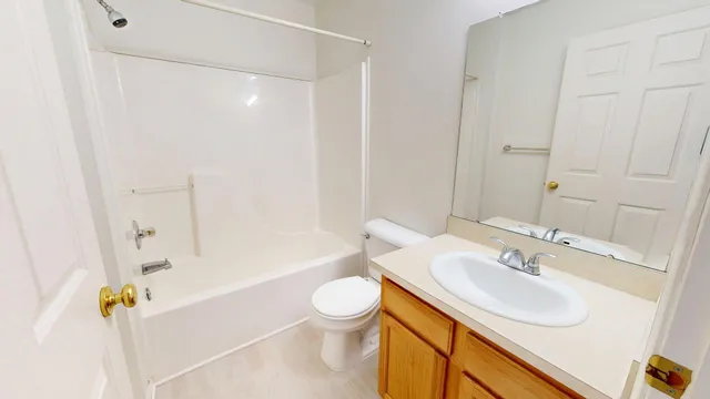 $2,000 | 1906 Lindsay Lane, Ann Arbor, MI 48104